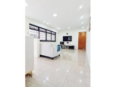 For Sale - 290B Compassvale Crescent