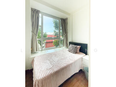 For Rent - Coastarina