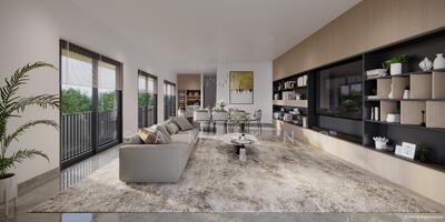 For Sale - Glasgow Road Jansen Road Hillside Drive