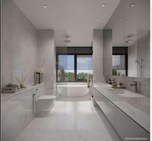 Glasgow Road Jansen Road Hillside Drive Rosyth Road Phillips Avenue, Glasgow Road Jansen Road Hillside Drive Rosyth Road Phillips Avenue, 5 Bedrooms, 6,000 sqft, Terraced House For Sale, by Sam Kng, 60163756 - PropertyGuru.com.sg