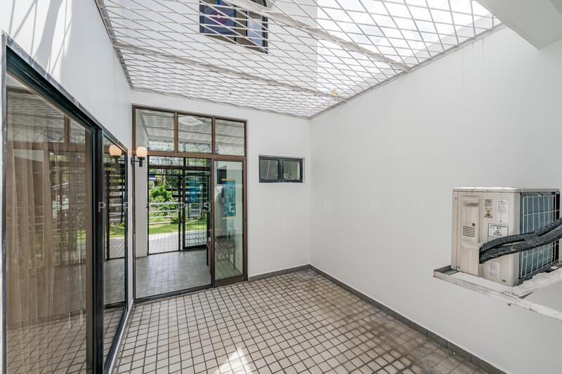 For Rent - Hua Guan Estate