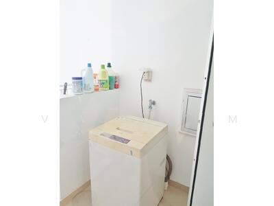 For Sale - Waterview