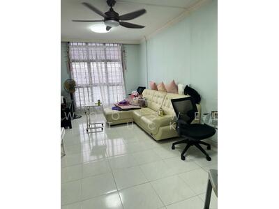 For Rent - 359 Admiralty Drive