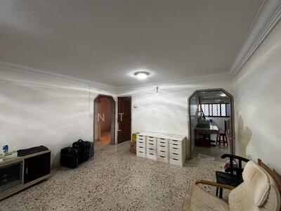 For Sale - 10 Eunos Crescent