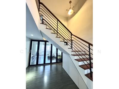 For Sale - 405 Jurong West Street 42