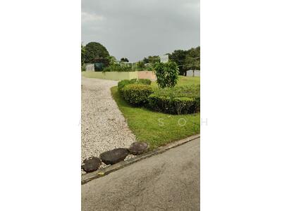 For Sale - Jansen road