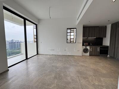 For Sale - Klimt Cairnhill