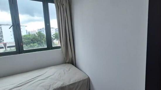 Cassia View, 320 Guillemard Road, Room Rental, 80 sqft, Condominium For Rent, by Evan Tan, 60163857 - PropertyGuru.com.sg