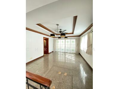 For Sale - Gentle Villas