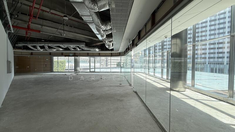 268 orchard, Orchard Road, 1,000 sqft, Mall Shop For Rent, by Darren Ng, 60163874 - Interior - CommercialGuru.com.sg