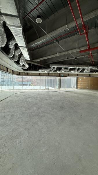 268 orchard, Orchard Road, 1,000 sqft, Mall Shop For Rent, by Darren Ng, 60163874 - CommercialGuru.com.sg