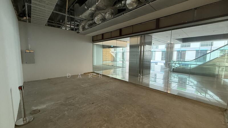 268 orchard, Orchard Road, 1,000 sqft, Mall Shop For Rent, by Darren Ng, 60163874 - CommercialGuru.com.sg