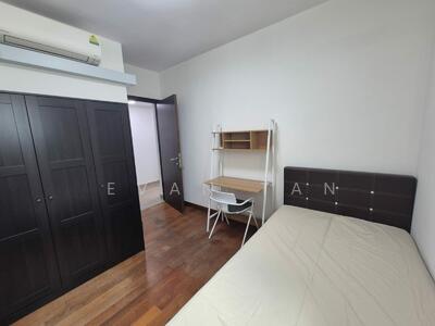 For Rent - Cassia View