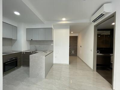 For Sale - The Florence Residences