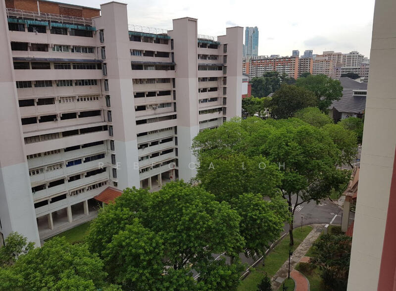 View