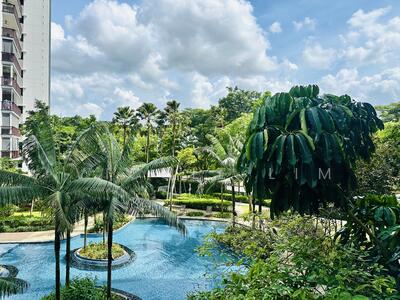 For Rent - Lakeville