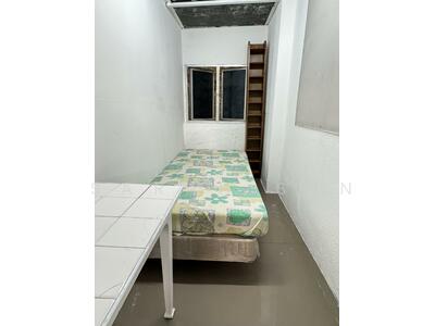 For Rent - Siglap Road