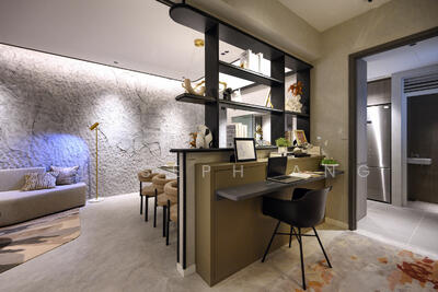 For Sale - Cheap cheap cheap psf