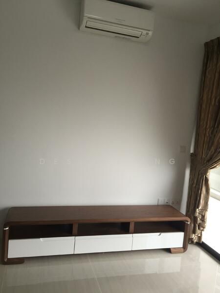 4th Bedroom