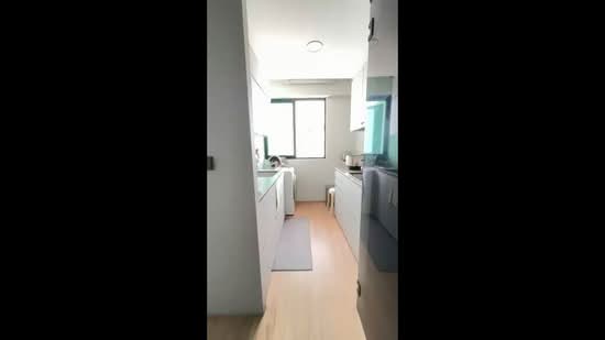 Kingsford Waterbay, 84 Upper Serangoon View, 4 Bedrooms, 1,033 sqft, Condominium For Sale, by Christine Lai, 60163956 - PropertyGuru.com.sg