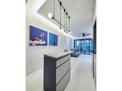 For Sale - Kingsford Waterbay