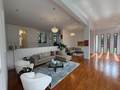 For Rent - Cluny Rental Cluny GCB Botanic Garden GCB D10 For Rent