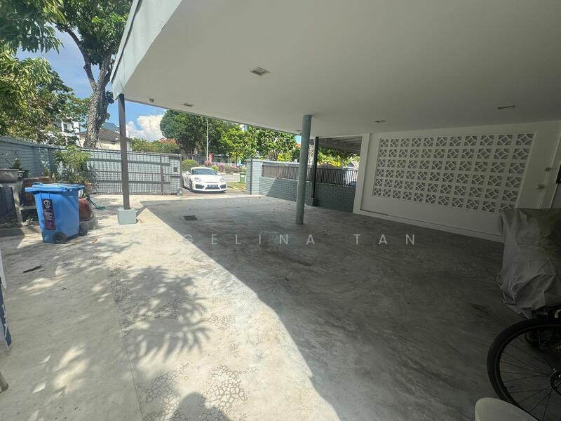 Car Park