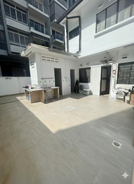 For Sale - Still Road, Singapore