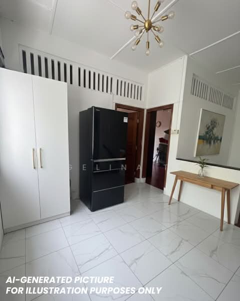 Still Road, Singapore, , 4 Bedrooms, 2,248 sqft, Corner Terrace For Sale, by Angelina Tan, 60163975 - Interior - PropertyGuru.com.sg