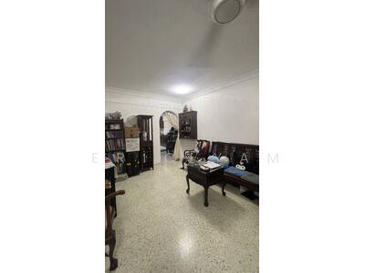 For Sale - 427 Bedok North Road