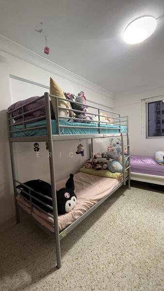 For Sale - 427 Bedok North Road