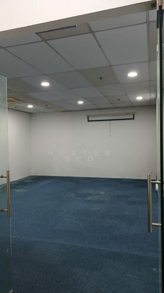 Eunos Techpark, 60 Kaki Bukit Place, 600 sqft, Factory / Workshop (B2) For Rent, by Hester Yeo, 60163988 - Study - CommercialGuru.com.sg
