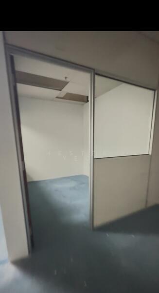 Eunos Techpark, 60 Kaki Bukit Place, 600 sqft, Factory / Workshop (B2) For Rent, by Hester Yeo, 60163988 - Study - CommercialGuru.com.sg