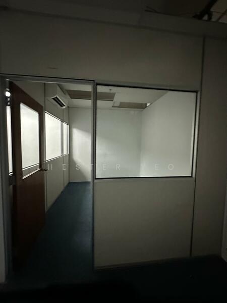 Eunos Techpark, 60 Kaki Bukit Place, 600 sqft, Factory / Workshop (B2) For Rent, by Hester Yeo, 60163988 - Study - CommercialGuru.com.sg