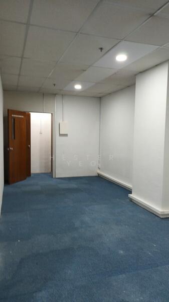 Eunos Techpark, 60 Kaki Bukit Place, 600 sqft, Factory / Workshop (B2) For Rent, by Hester Yeo, 60163988 - Others - CommercialGuru.com.sg