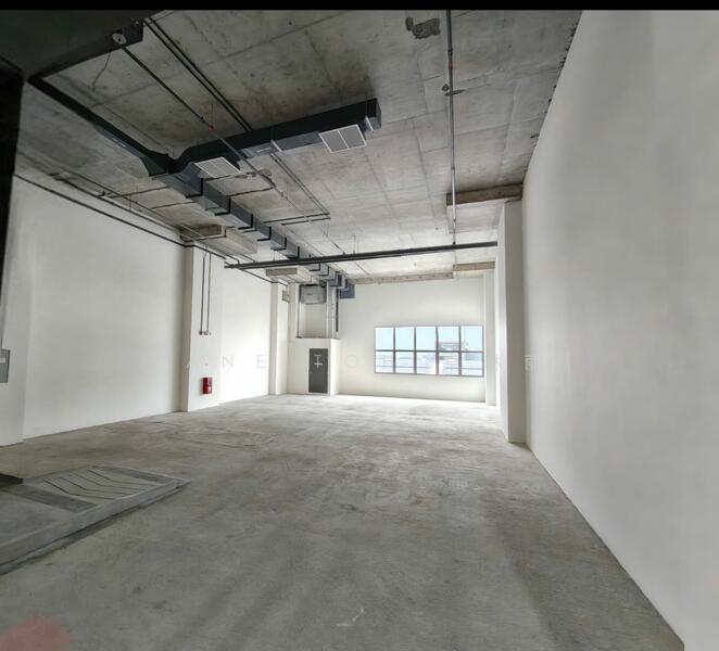 Food Ascent, 45 Tuas South Avenue 1, 2,153 sqft, Factory / Workshop (B2) For Rent, by Zane Toh 卓琳丽, 60163992 - Others - CommercialGuru.com.sg
