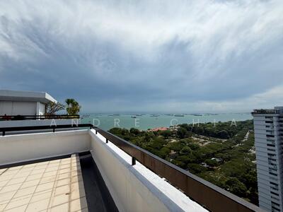 For Sale - Laguna Park