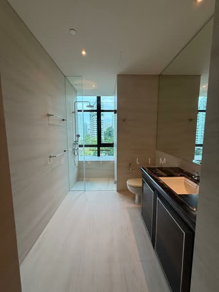 The Ritz-Carlton Residences, 65 Cairnhill Road, 4 Bedrooms, 2,831 sqft, Condominium For Sale, by Delvin Lim, 60164013 - PropertyGuru.com.sg