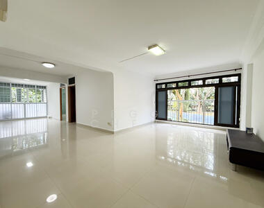 For Rent - 114 Depot Road