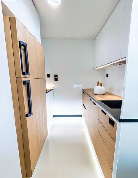 Reno conceptual design picture