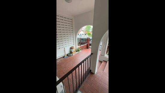 Yew Lian Park, Upper Thomson Road, Studio, 200 sqft, Terraced House For Rent, by Yang (Young) Li, 60164035 - PropertyGuru.com.sg