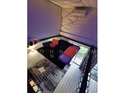 For Rent - The Greenwich