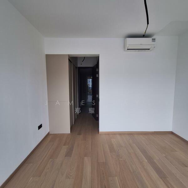 Master Room