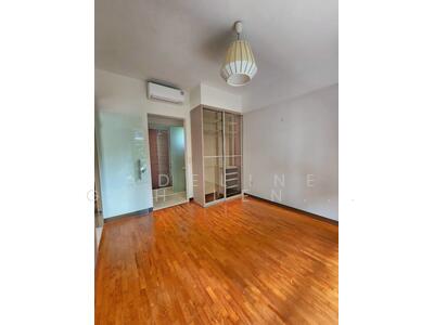 For Sale - Euhabitat