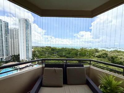 For Sale - Bayshore Park