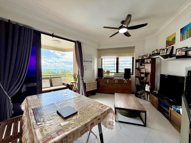 For Sale - Bayshore Park