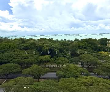 For Sale - Bayshore Park