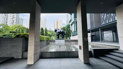 For Sale - The Marq On Paterson Hill