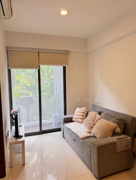 For Sale - Centra Loft