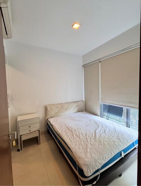 For Sale - Centra Loft